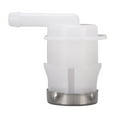 thumbnail image 2 of Valve de Ventilation de Réservoir de Carburant, 911-060 Anti-Âge Valve de Ventilation de Réservoir de Carburant Haute Résistance pour Remplacement de Véhicule pour Cirrus Sebring Convertible, 2 of 7