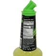 thumbnail image 2 of Finest Call Finest Call - Margarita Each [1 Lt], 2 of 2