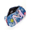 thumbnail image 2 of Sac de sport Justice, 2 of 4