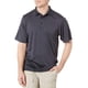 thumbnail image 1 of Camisa Polo para Hombre Tru-Spec Serie 24-7 Carbón 5XL, 1 of 2