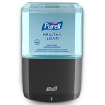 PURELL ES8 Touch-Free Soap Dispenser Graphite 7734-01