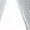 White, variant on Cargo Shorts for Men Trendy Drawstring Elastic Waist Casual Shorts with Multi Pockets Workout Sport Outdoor Grey XL