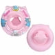 thumbnail image 1 of Flotador de anillo de natación inflable XianweiShao para niños, 1 of 1