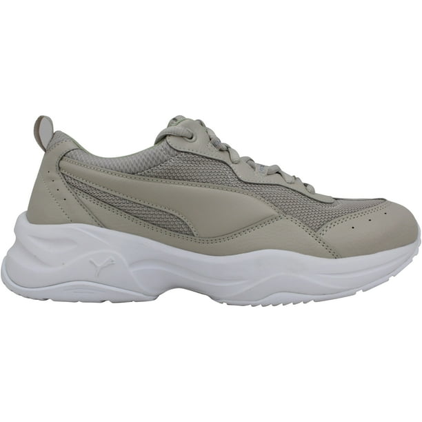Puma 369778 deals