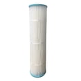 thumbnail image 4 of Hurricane Filtres HF6980-01 Cartouche de Filtre de Remplacement pour Piscines et Spas, 4 of 4