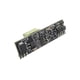 thumbnail image 5 of Injueey Módulo de alimentación RT9400 RT9460, módulos POE ajustables IEEE 802.3af, piezas de cámaras IP prácticas profesionales, Electrónica miscelánea, 5 of 6