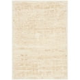 thumbnail image 6 of SAFAVIEH Tangier Collection TGR417A Ivory / Beige Rug, 6 of 9