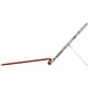 thumbnail image 4 of Surface Tableta 3, 4 of 4