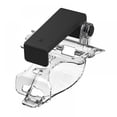 thumbnail image 3 of Clip Wireless Controller, Mobile Phone Clamp Bracket Holder With Adjustable Stand For PlayStation 5, 3 of 6