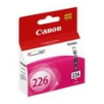 thumbnail image 3 of Cartucho de tinta compatible con Canon CLI-226 Magenta, 3 of 3
