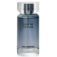 thumbnail image 1 of Perfume Lagerfeld Bois De Vetiver Eau De Toilette 100 ml para, 1 of 3