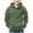 2i boys sweatshirts AG, variant on Boys Sweatshirts Size 10-12 Boys Hoodies Casual Full Zip Athletic Outdoor Hooded Sweatshirt Youth Long Sleeve Jacket with Pockets