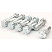 Moser Engineering 8250 Wheel Studs