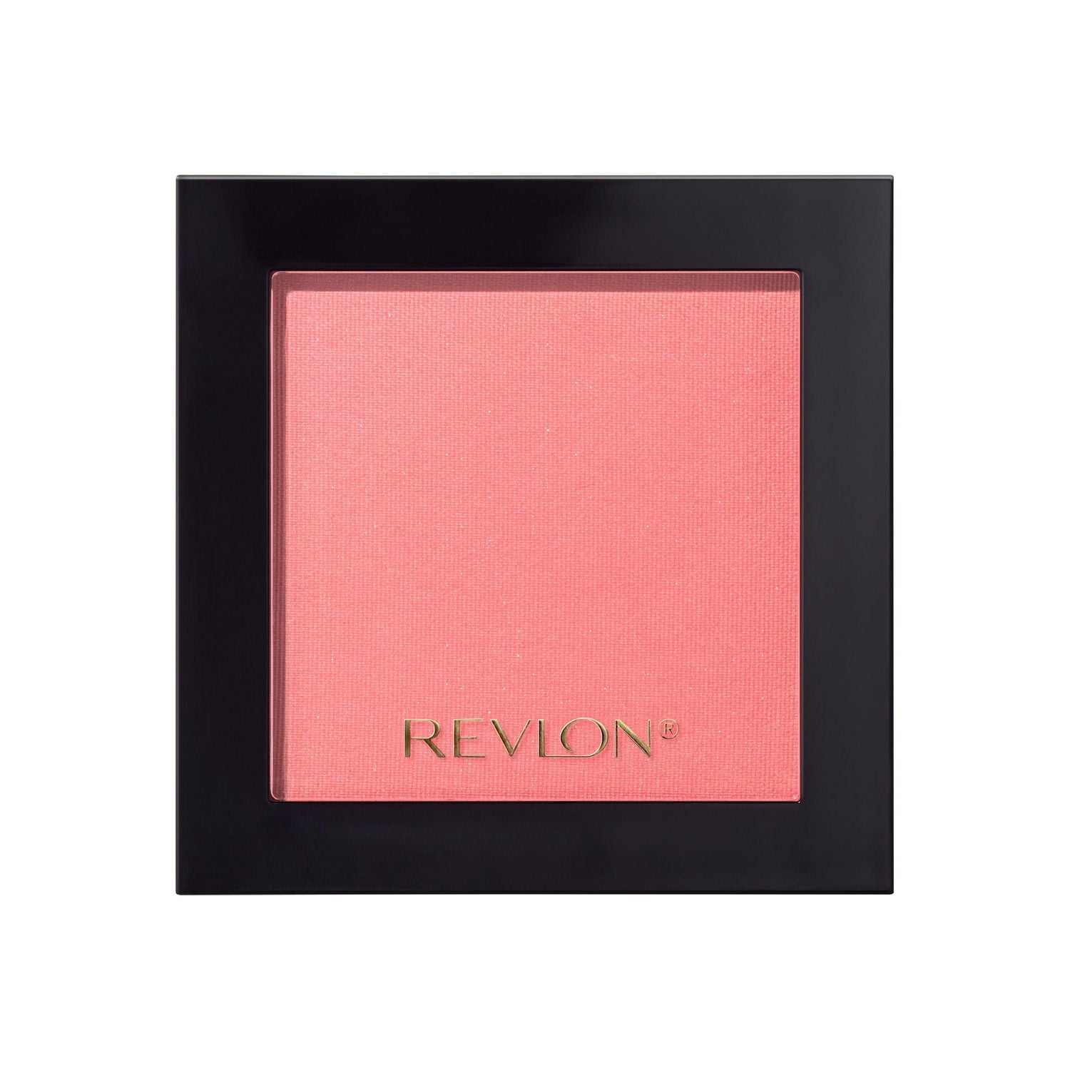 Fard à joues en poudre Revlon, Couleur soyeuse et modulable 5 g