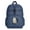 Navy, variant on CafePress - Snowy Owl - Cute School Travel Backpack