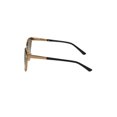 thumbnail image 5 of Lentes de sol Versace Ve2168 1339/13 Round Metal Cafe Con accesorios, 5 of 5