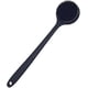thumbnail image 1 of Back Scrubber for Shower Soft Silicone Bath Body Brush with Long Handle, 1 of 5