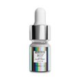 thumbnail image 1 of Sérum Formula Z Mini Unisexy Skin Elixir con ácido hialurónico, 5 ml, 1 of 9