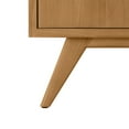 thumbnail image 7 of Avanity TAYLOR-V48-NT Taylor 48" Single Free Standing Vanity Cabinet Only - Wood, 7 of 7