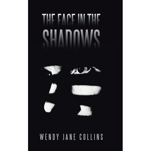 Face in the Shadows