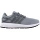 thumbnail image 1 of Size 8.5 - Adi - das Cloudfoam Gray, 1 of 4