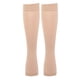 thumbnail image 4 of Calcetines para venas varicosas, compresión médica hasta la rodilla, calcetines adelgazantes para piernas, calcetines hasta la rodilla, durabilidad probada en el tiempo, 4 of 8