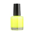 thumbnail image 1 of ZOUBAOQ Fast-Drying 15ML Fluorescent Paint For Visible Buoy Fishing UK, 1 of 8
