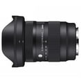 thumbnail image 4 of Sigma 16-28 mm F2.8 DG DN Lens for Sony E Mount, 4 of 6