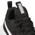 thumbnail image 4 of Tenis Puma Incinerate UNISEX 376288-01 negro 23 Puma 376288-01 INCINERATE, 4 of 7