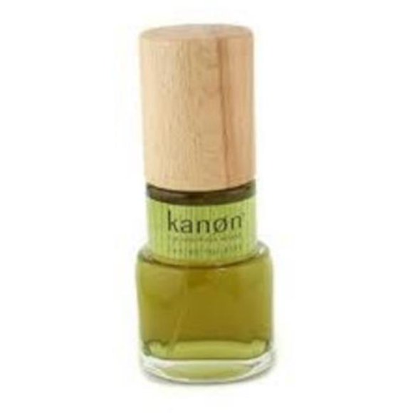 Kanon Norwegian Wood by Kanon for Men - 3.3 oz EDT Spray