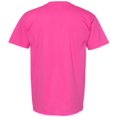 thumbnail image 2 of Hanes Unisex Comfortsoft Cotton T-Shirt, 2 of 2