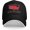 Black, variant on We Have Spoken Can You Hear Us Baseball Cap Dad Hat Adjustable Fashion Hats for Men Women