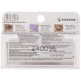 thumbnail image 2 of Ardell Chocolate 888, Negro/Marrón, 2 of 4