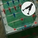 thumbnail image 3 of KAKOWELY 1 juego de contadores de puntuación de futbolín, barras de puntuación multifuncionales, marcadores de puntuación de futbolín, 3 of 4