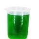 thumbnail image 1 of Vaso Precipitado Plastico 1000ml 1litro Graduado. Appcrom, 1 of 3