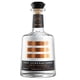 thumbnail image 1 of Paquete de 3 Tequila Sauza 3 Generaciones Cristalino 750 ml, 1 of 2