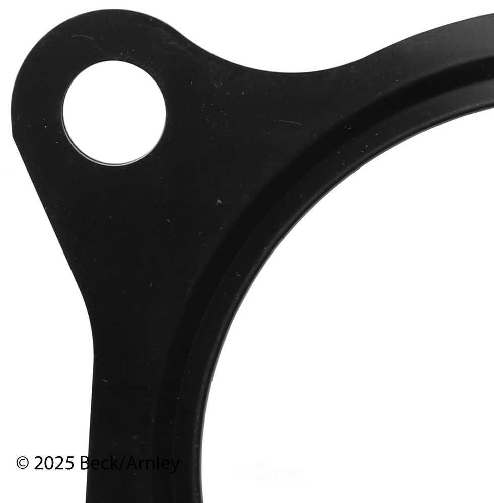 Beck/Arnley 039-6698 Turbocharger Outlet Gasket