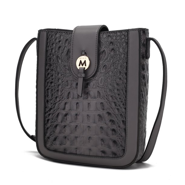 day and mood molly crossbody