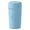 Blue, variant on OAVQHLG37B Humidifiers for Bedroom Creative Humidifier USB Mini Multifunctional Convenient Air Humidifiers Water Replenishment Mute Humidifier