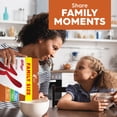 thumbnail image 4 of Kellogg's Special K Cinnamon and Pecan Breakfast Cereal, Good Source of Fiber, 11.8 oz, 4 of 14