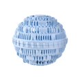 thumbnail image 2 of GOGDYS Clearance Laundry Ball, Automatic Decontamination Drum Filter, Absorbent Lint Filter for Washing Machine, Laundry Detangler and Deodorizer Ball Clearance Sales Today Deals Prime, 2 of 6