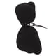thumbnail image 5 of Push Up Sticky Bra ANGGREK Sujetador de Silicona Invisible, 5 of 7