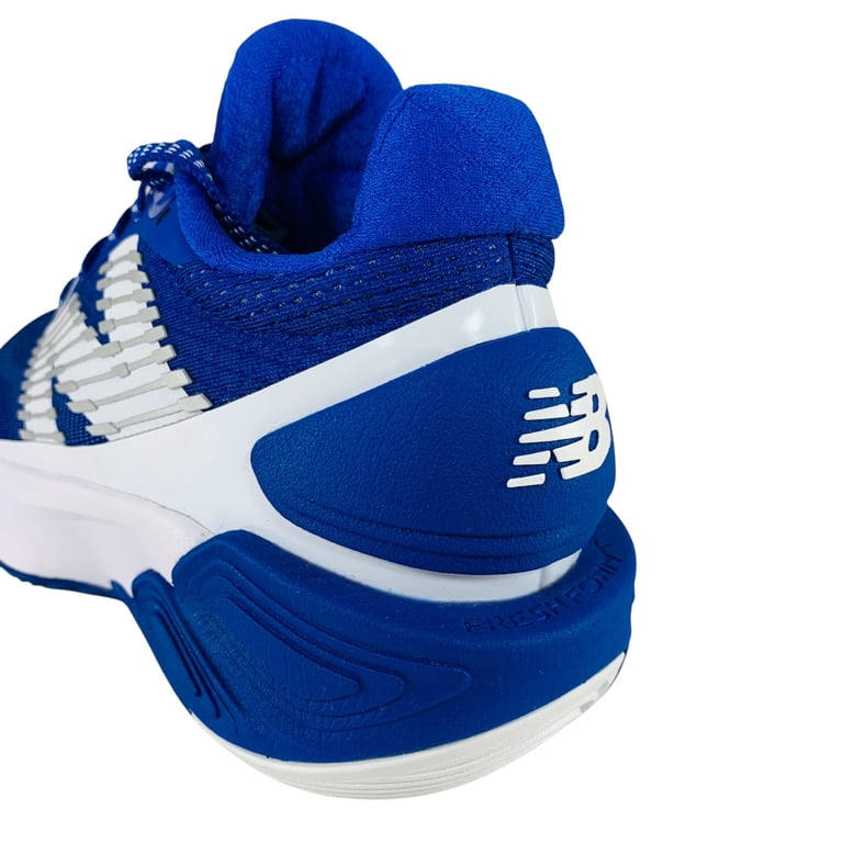 New Balance Two WXY v5 Team Royal Blue Men