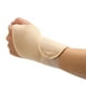 thumbnail image 3 of Muñequera Muñequera Muñequera Compresión Muñequera Reducir El Dolor Transpirable Elástico Ajustable Artritis Muñequera Para Lesiones Articulares, 3 of 7