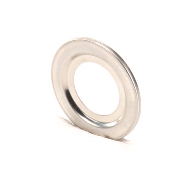 Robot Coupe Cl50D Ring 203107 - Genuine OEM Replacement Part