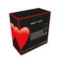 thumbnail image 3 of Riedel Pinot Noir Pinot Noir, 3 of 3