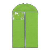 Garment cover