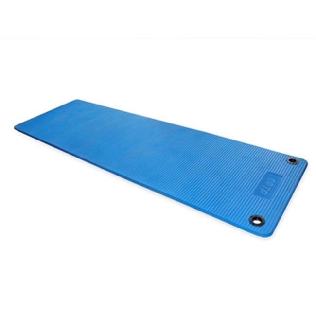 pro fitness gym mat