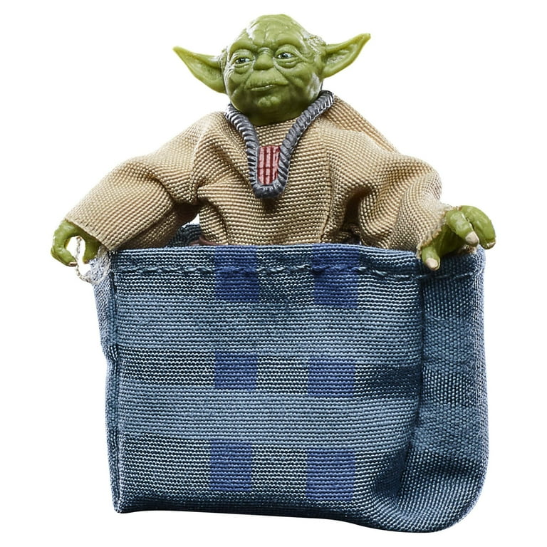 スターウォーズ ヴィンテージコレクション ヨーダ スター・ウォーズ