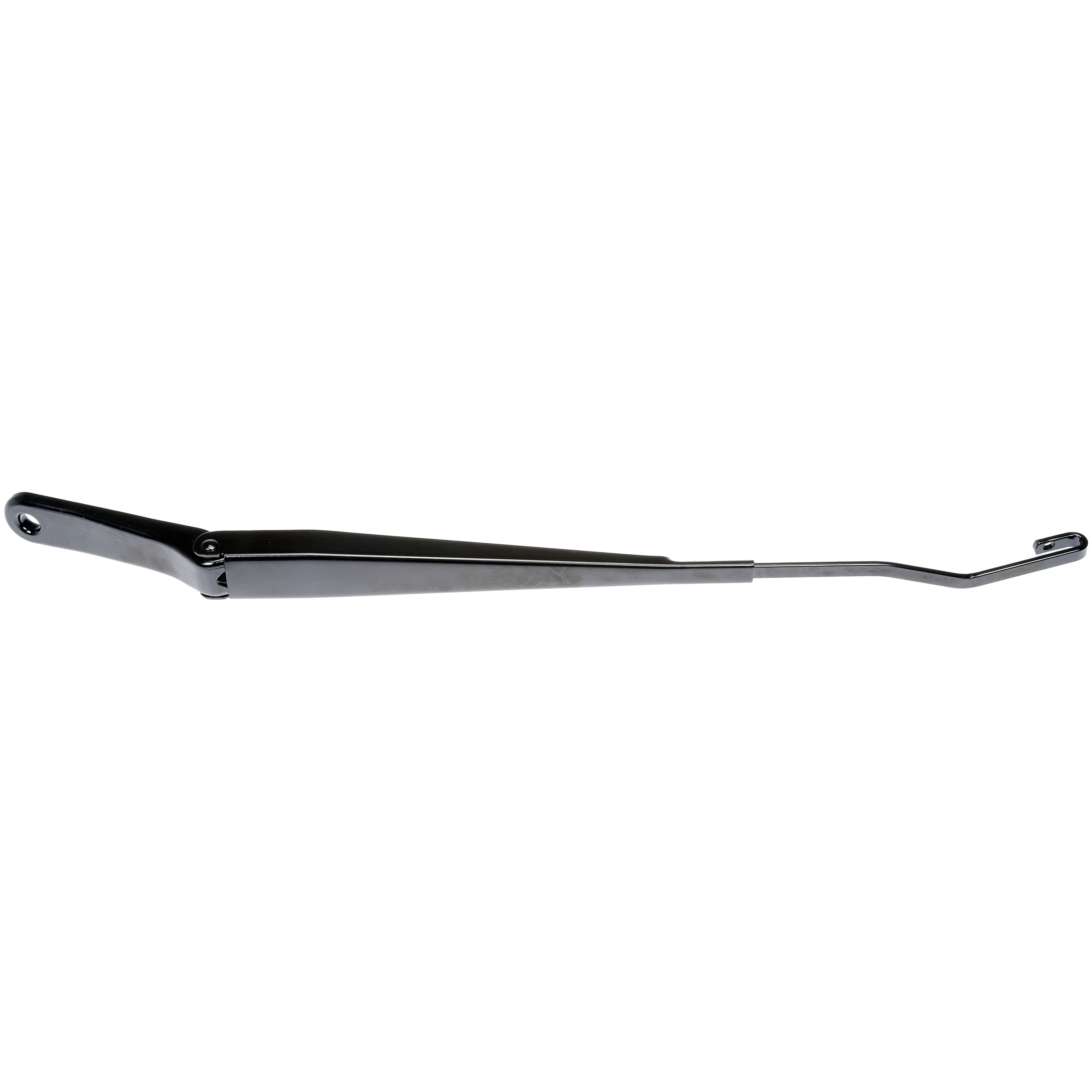 Dorman 42514 Front Passenger Side Wiper Arm for Specific Chevrolet / GMC Models